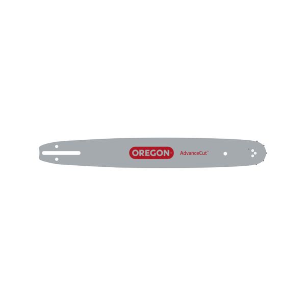 AdvanceCut Chainsaw Guide Bar 14" Oregon