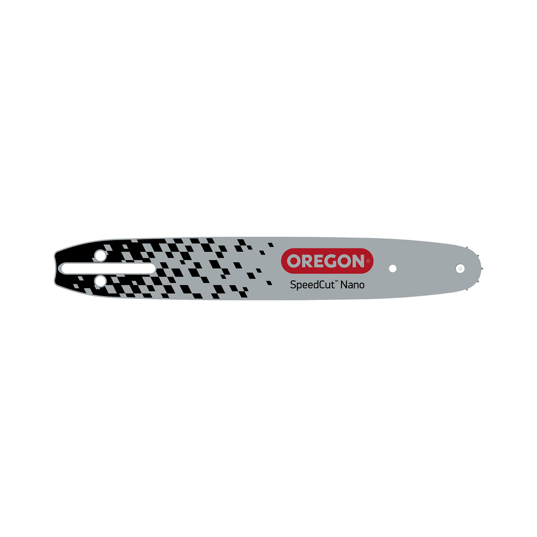 SpeedCut Chainsaw Guide Bar 12" Oregon