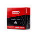 SpeedCut Nano Spur Sprocket, Pro 325"Low Profile -7-tooth Echo CS-2511TES Oregon