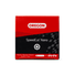 SpeedCut Nano Spur Sprocket, Pro 325"Low Profile -7-tooth Echo CS-2511TES Oregon