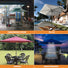 All-Day Outdoor Patio Umbrella 2simpleagency