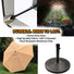 All-Day Outdoor Patio Umbrella 2simpleagency