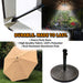 All-Day Outdoor Patio Umbrella 2simpleagency