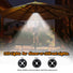 All-Day Outdoor Patio Umbrella 2simpleagency