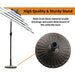 All-Day Outdoor Patio Umbrella 2simpleagency