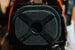 500i/661 Air Cleaner System EPIQ