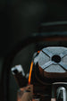 500i/661 Air Cleaner System EPIQ