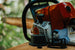 500i/661 Air Cleaner System EPIQ