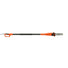 6.5 Amp 9-1/2 Ft. Pole Saw BLACK+DECKER