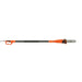 6.5 Amp 9-1/2 Ft. Pole Saw BLACK+DECKER