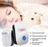 Ultrasonic Pest Repeller® Eazy Garden
