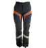 Limited Edition Solidur Climb Woman's Chainsaw Protective Pants Solidur