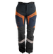 Limited Edition Solidur Climb Woman's Chainsaw Protective Pants Solidur