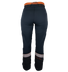 Limited Edition Solidur Climb Woman's Chainsaw Protective Pants Solidur