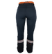 Limited Edition Solidur Climb Woman's Chainsaw Protective Pants Solidur