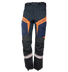 Limited Edition Solidur Climb Chainsaw Protective Pants Solidur