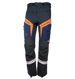 Limited Edition Solidur Climb Chainsaw Protective Pants Solidur