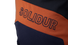 Limited Edition Solidur Climb Chainsaw Protective Pants Solidur