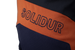 Limited Edition Solidur Climb Chainsaw Protective Pants Solidur