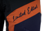 Limited Edition Solidur Climb Chainsaw Protective Pants Solidur