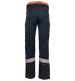Limited Edition Solidur Climb Chainsaw Protective Pants Solidur