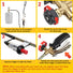 Propane Torch 2simpleagency