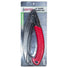 Russo Folding Saw 10 In. Russo