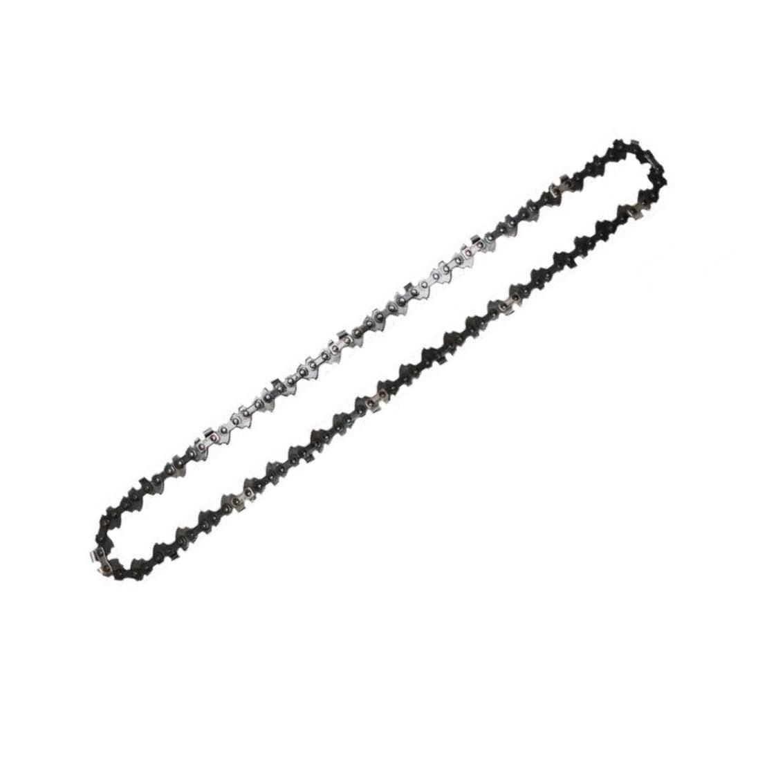 16" Chainsaw Chain greenworkstools