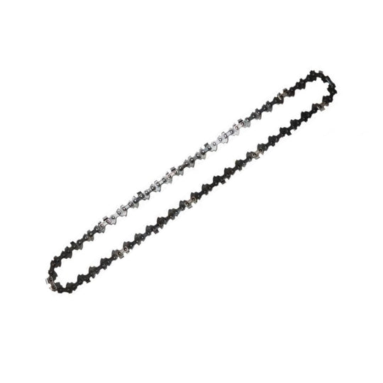 16" Chainsaw Chain greenworkstools