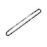 16" Chainsaw Chain greenworkstools