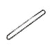 16" Chainsaw Chain greenworkstools