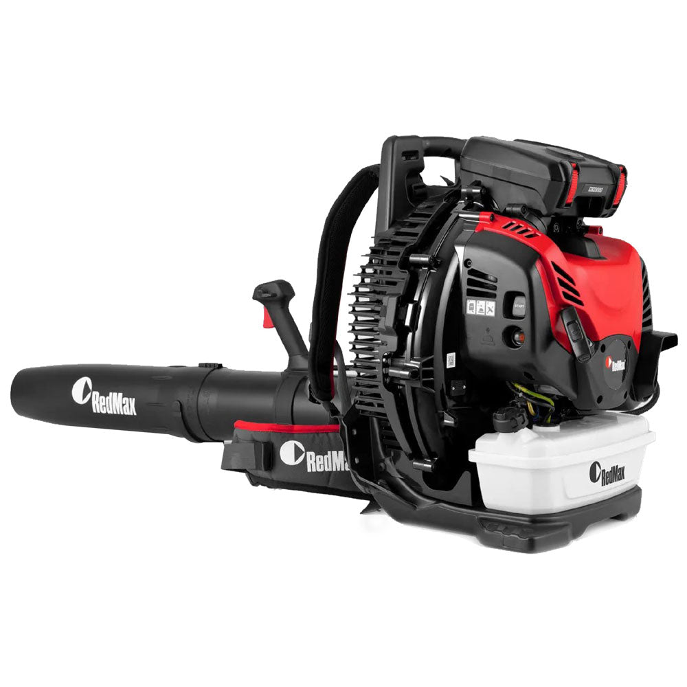 RedMax EBZ9000-RH Backpack Blower RedMax