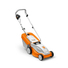 RME 235 Electric Lawnmower Stihl