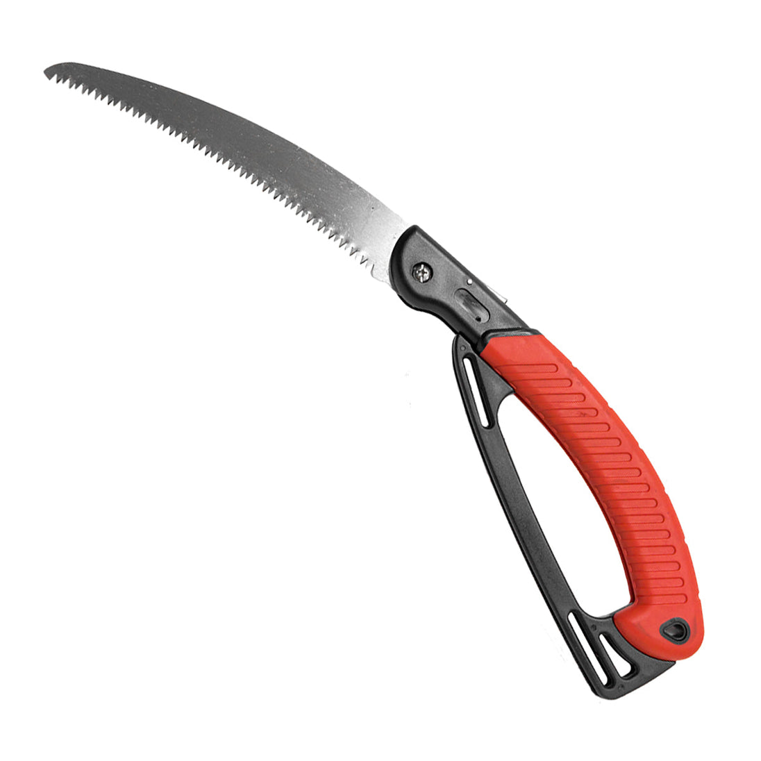 Russo Folding Saw 10 In. Russo
