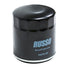 Russo L28 Oil Filter Russo