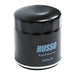 Russo L28 Oil Filter Russo