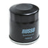 Russo L32 Oil Filter Russo
