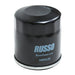 Russo L32 Oil Filter Russo