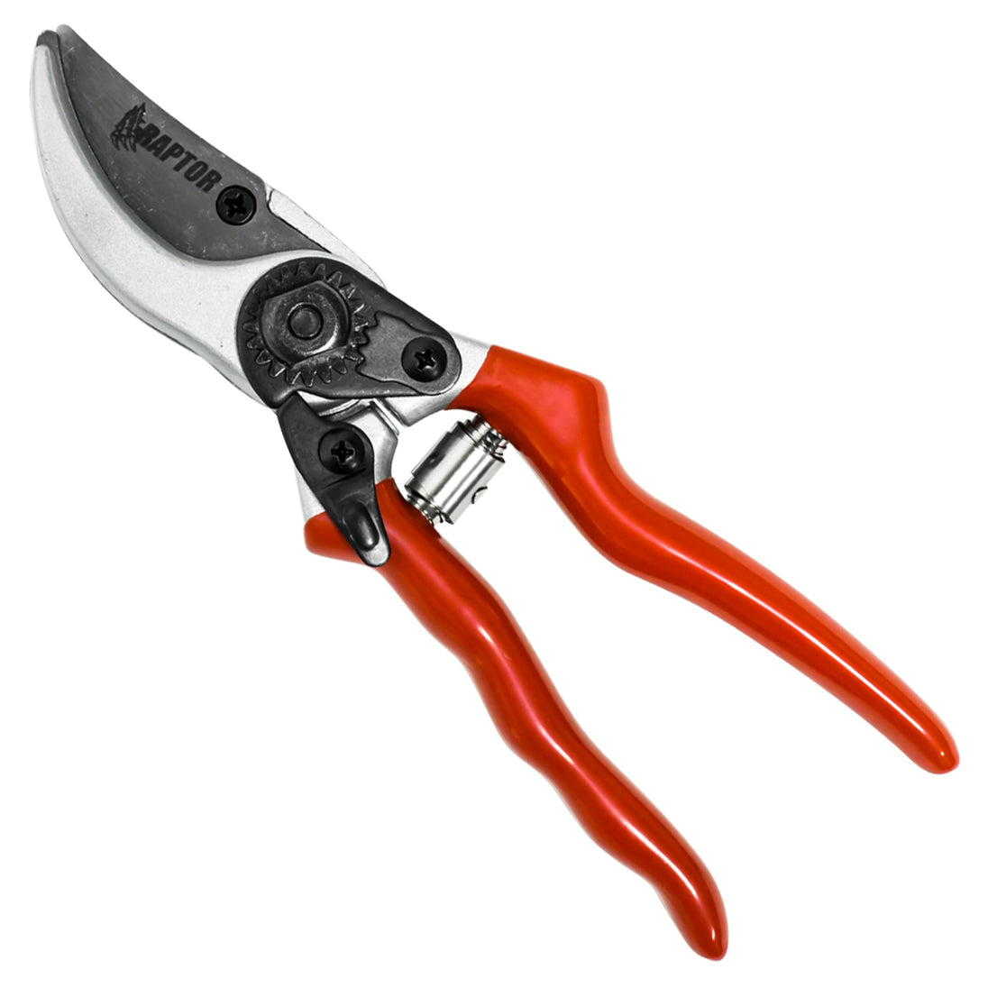 Hand Bypass Pruner 200mm Russo