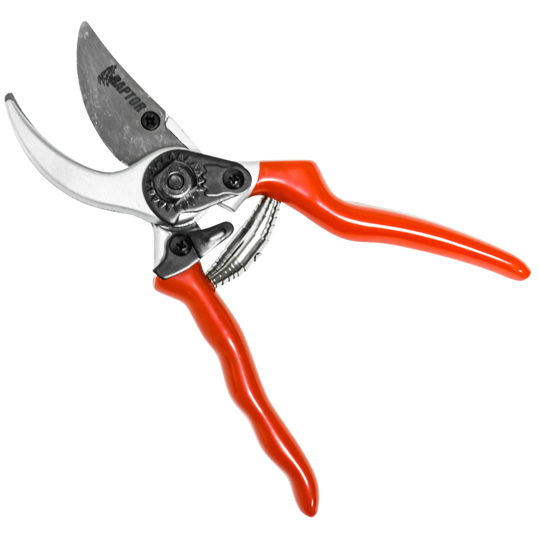 Hand Bypass Pruner 200mm Russo