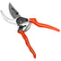 Hand Bypass Pruner 200mm Russo