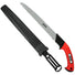 Raptor 12 In. Pruning Saw Raptor By Russo Power Equipment