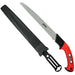 Raptor 12 In. Pruning Saw Raptor By Russo Power Equipment