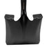 Landscape Shovel Steel Square w/ Fiberglass Handle Russo