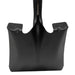 Landscape Shovel Steel Square w/ Fiberglass Handle Russo