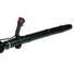 RedMax EBZ5150RH Backpack Blower RedMax