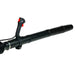 RedMax EBZ5150RH Backpack Blower RedMax