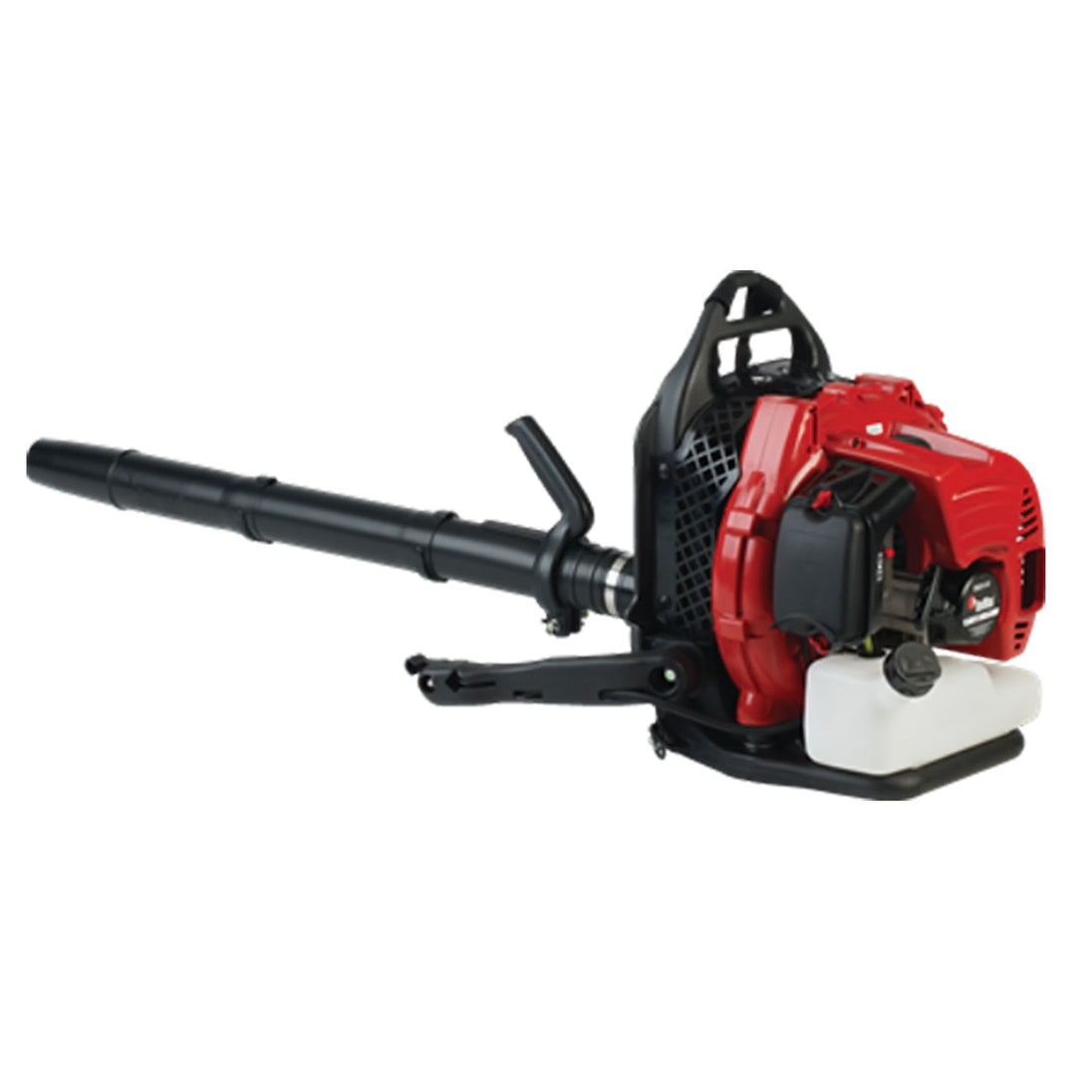 RedMax EBZ5150 Backpack Blower RedMax