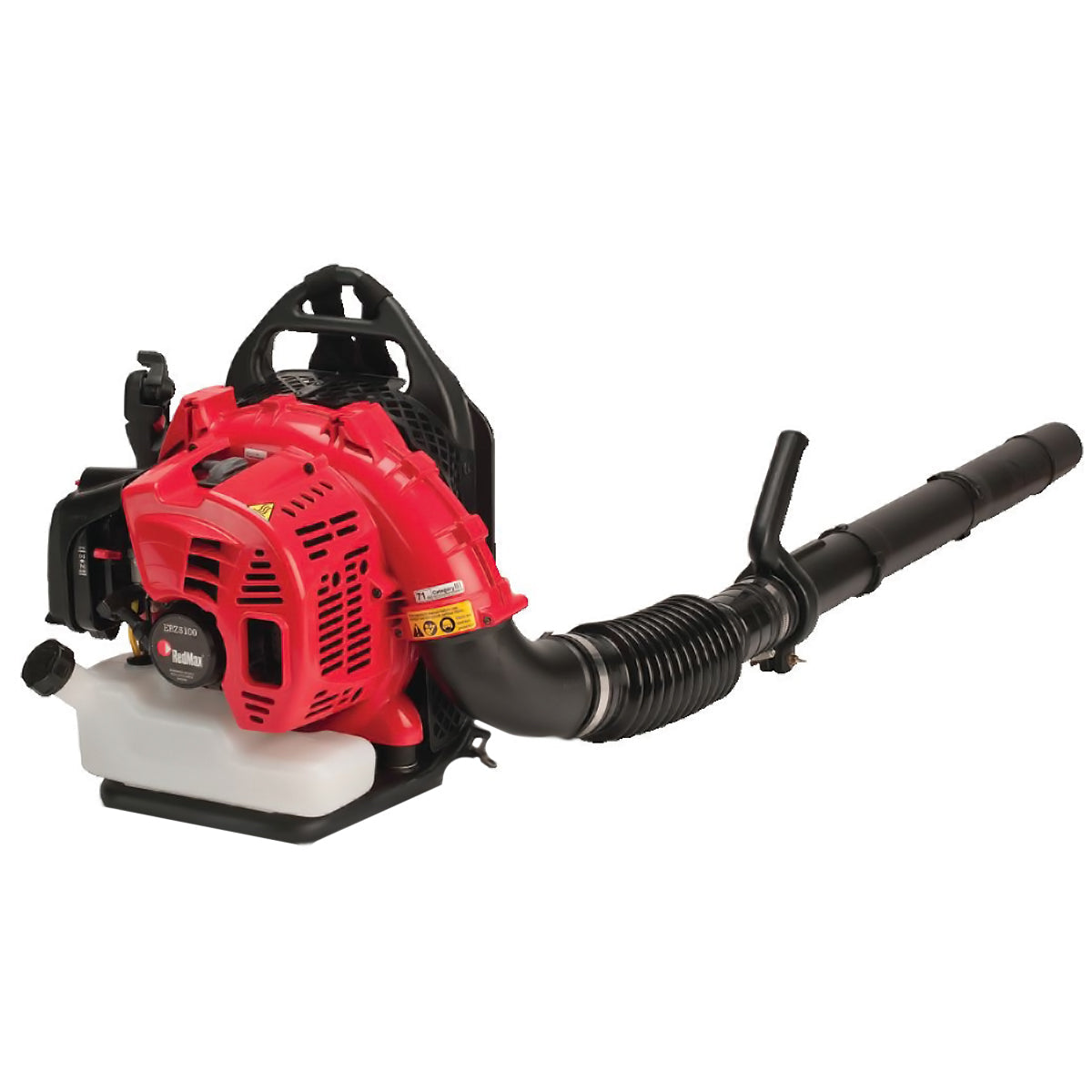 RedMax EBZ5150 Backpack Blower RedMax