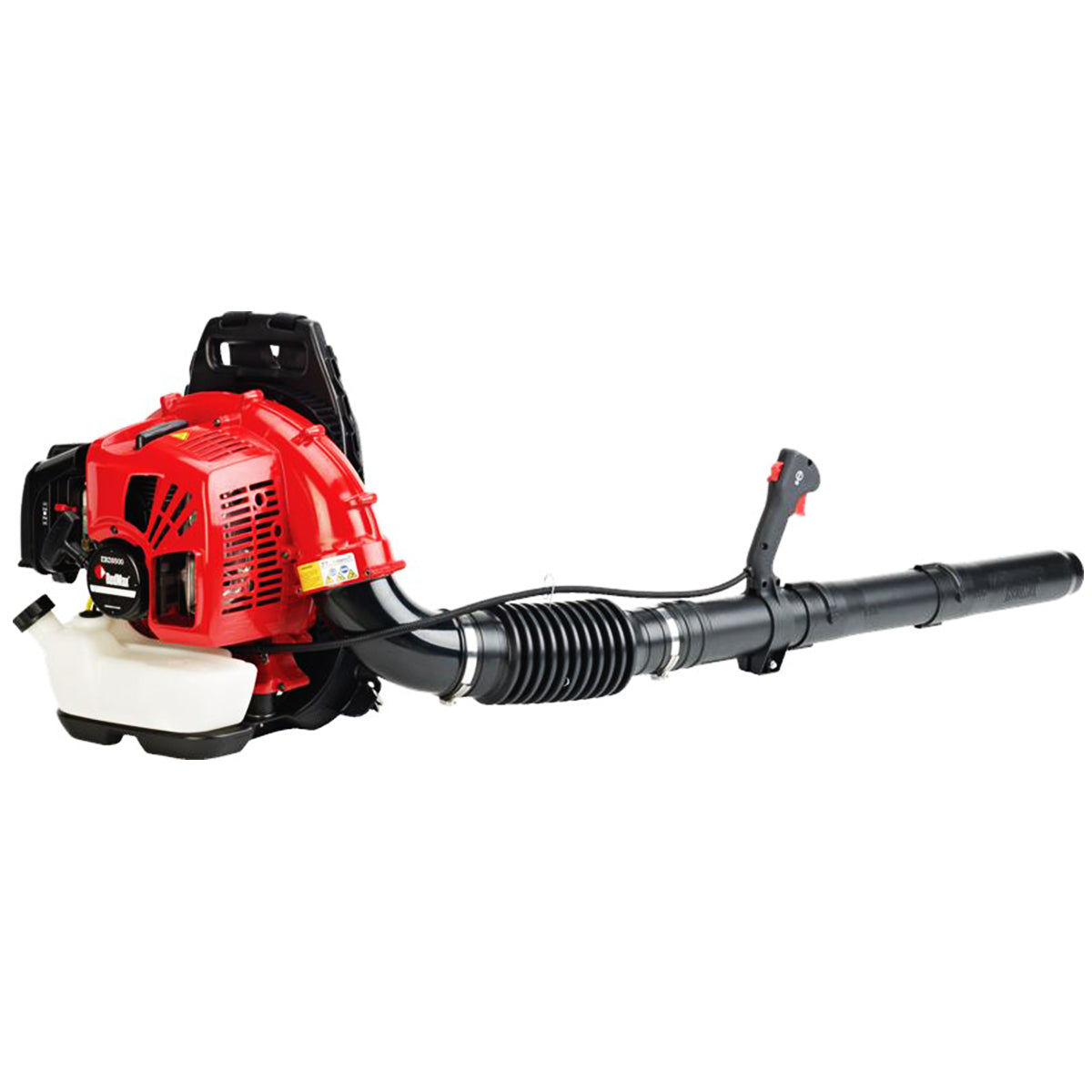 RedMax EBZ6500RH Backpack Blower RedMax